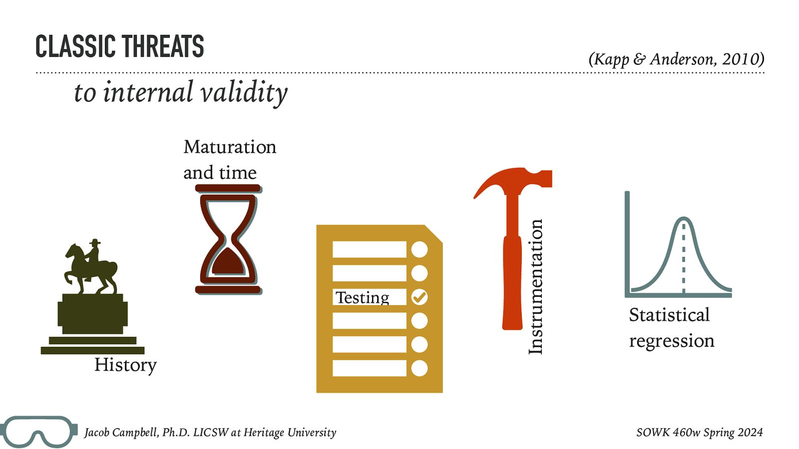 Slide 20