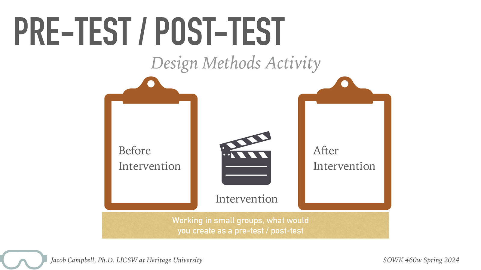 Slide 24