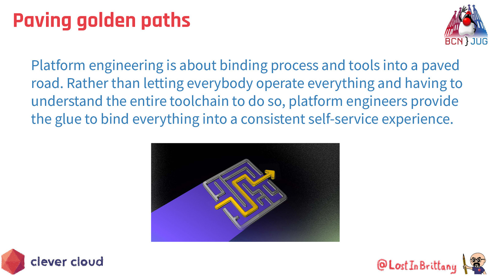 Slide 77