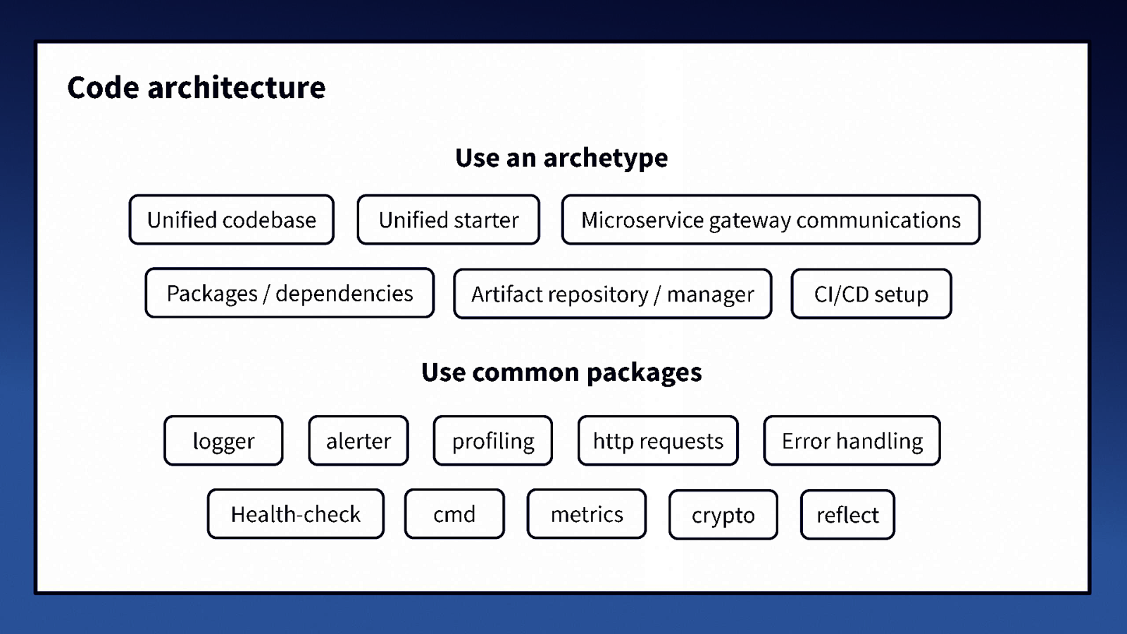 Slide 25