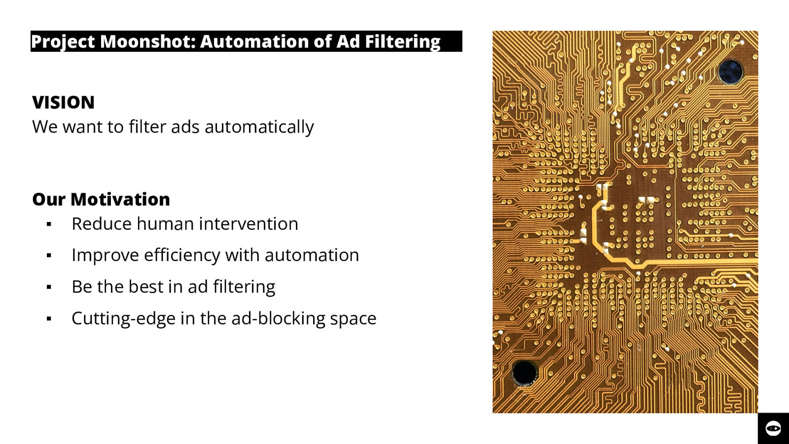 Slide 16