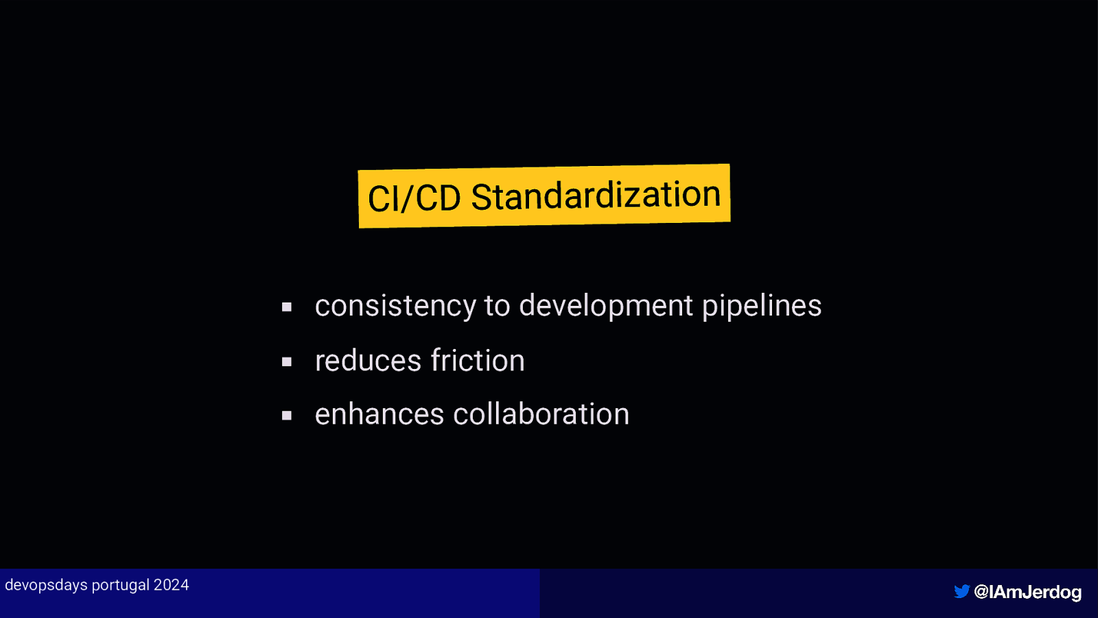 Slide 13