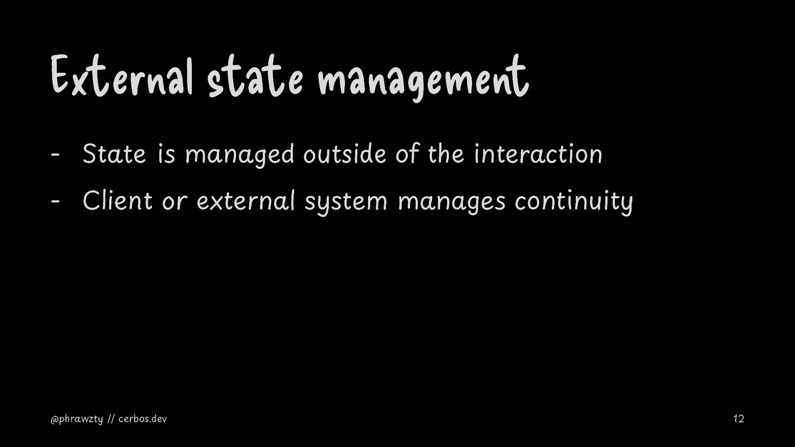 Slide 12