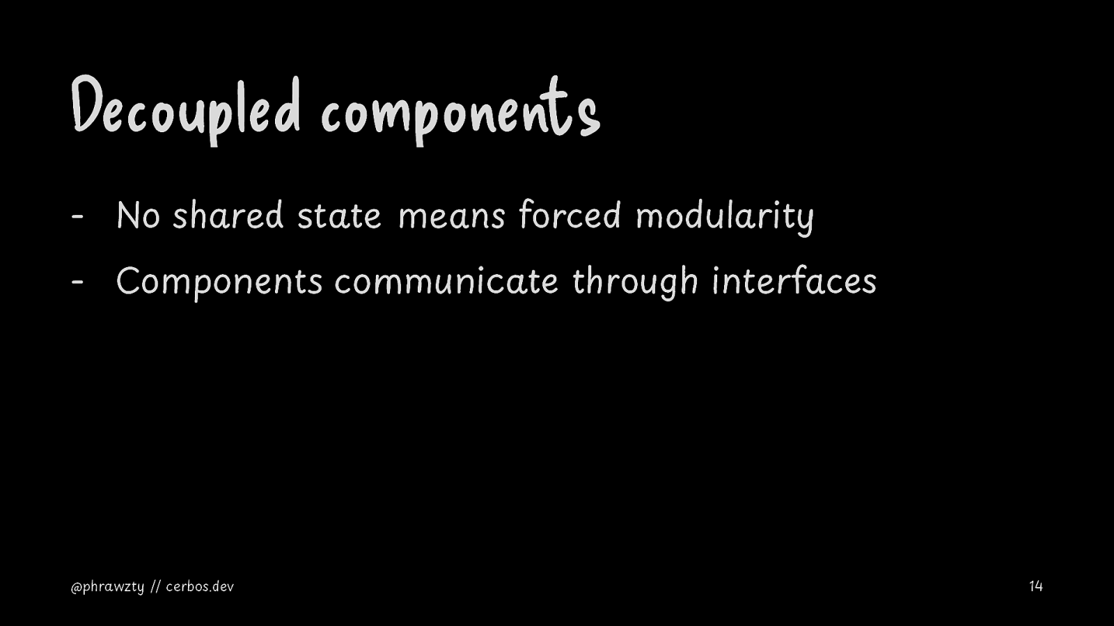 Slide 14