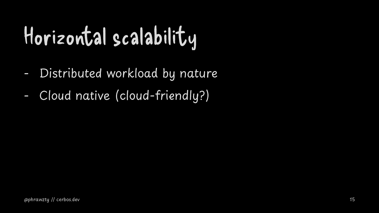 Slide 15