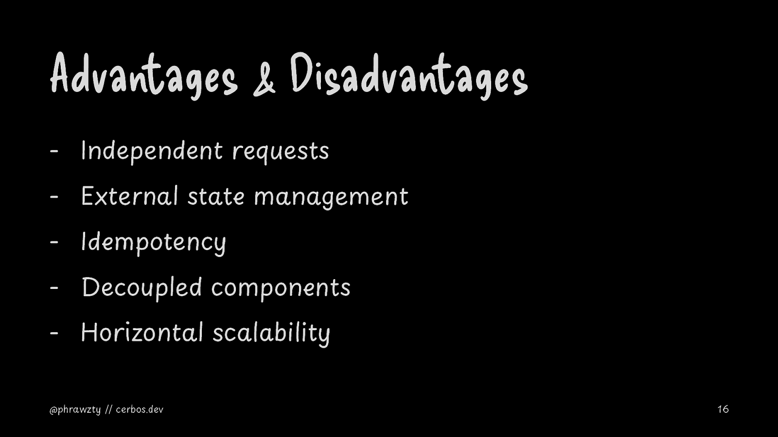 Slide 16