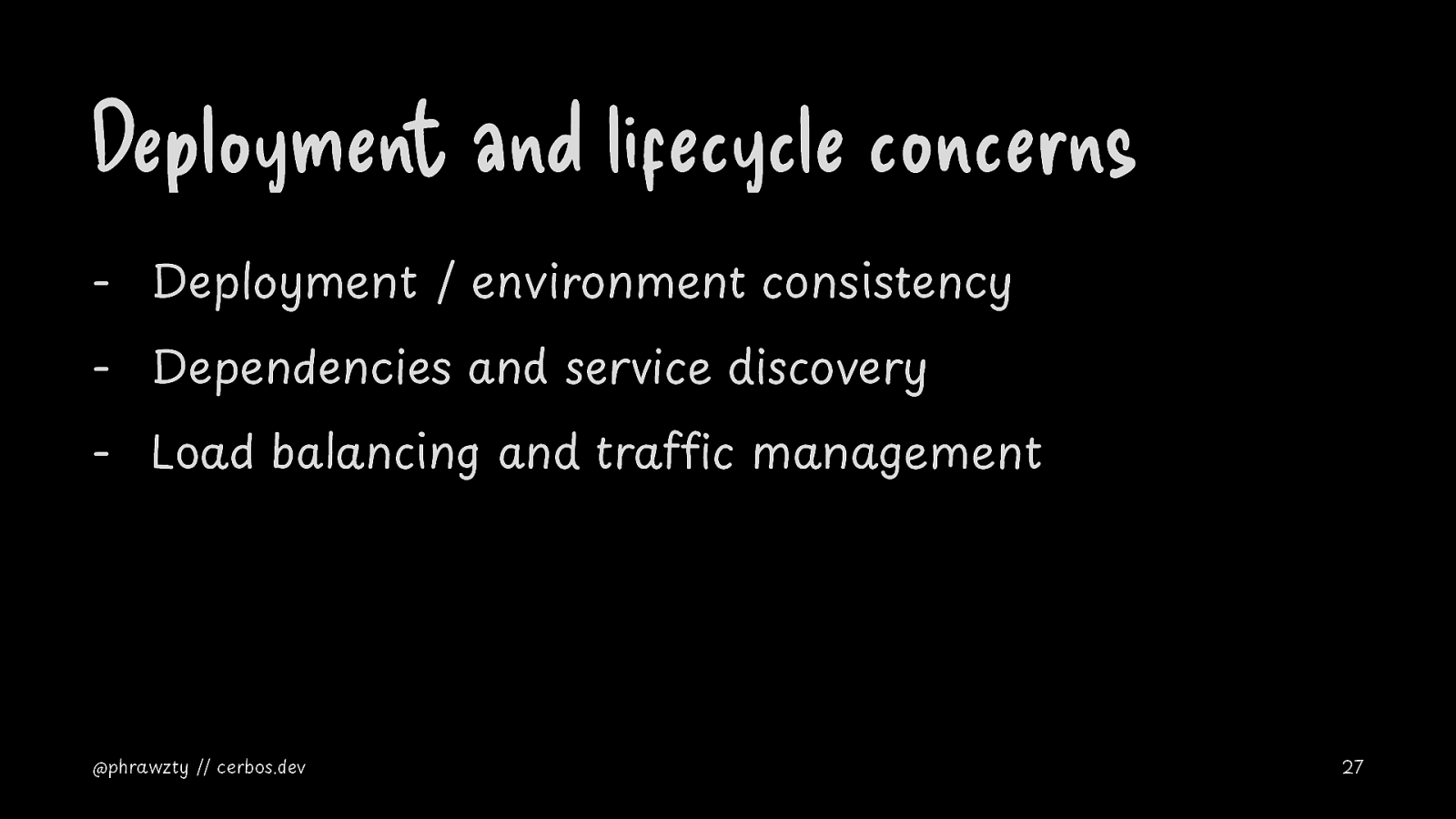 Slide 27