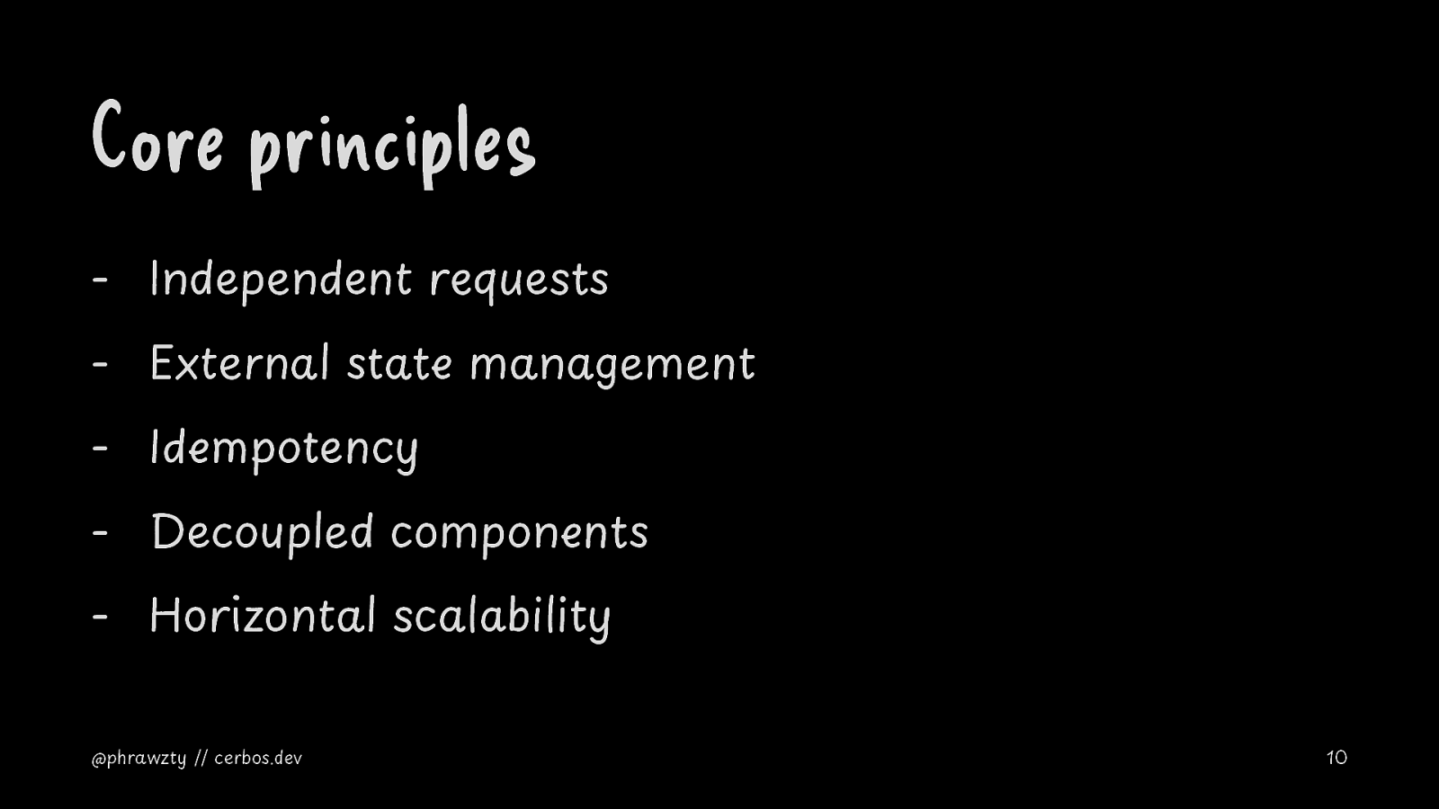 Slide 10