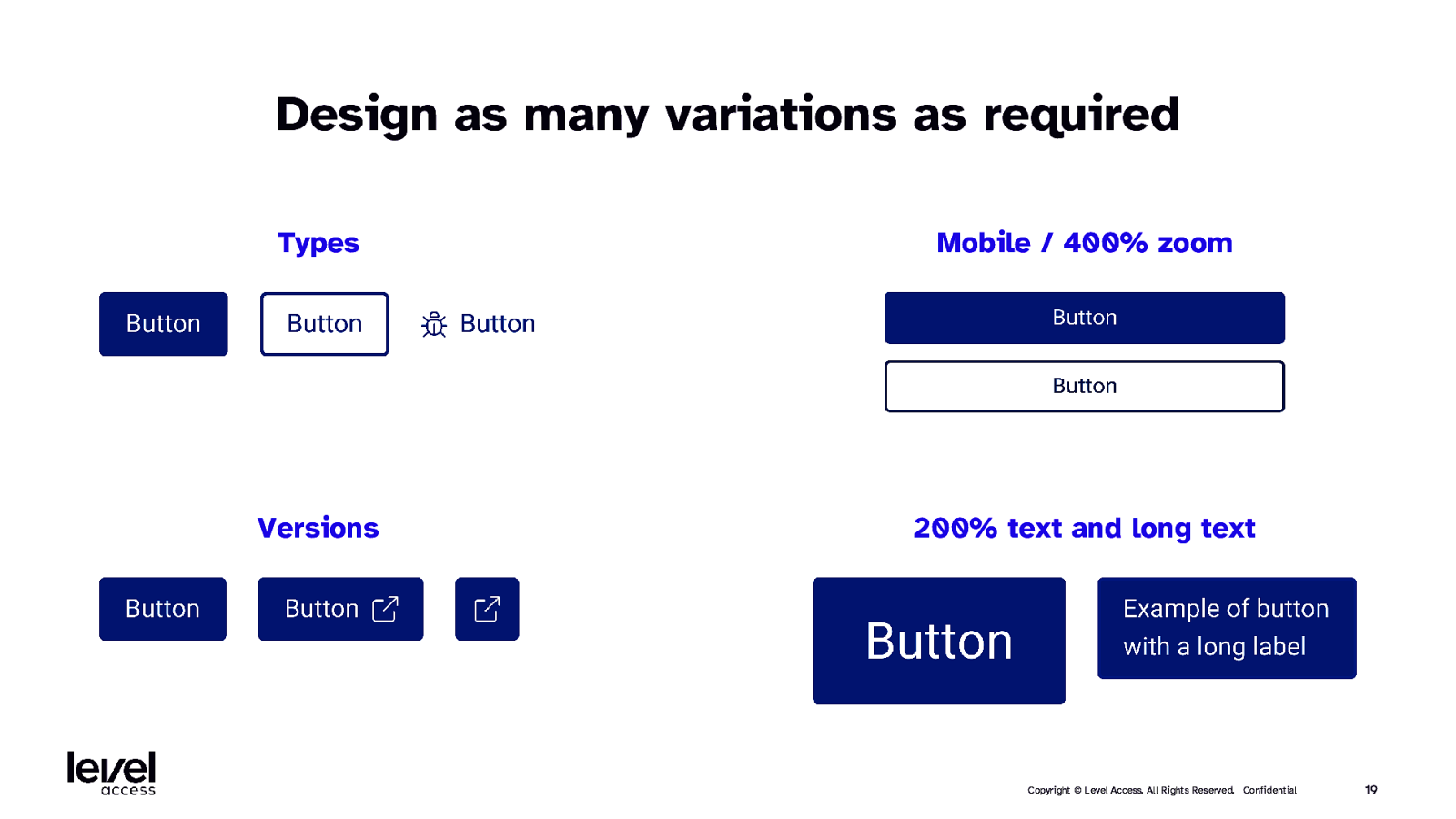 Slide 19