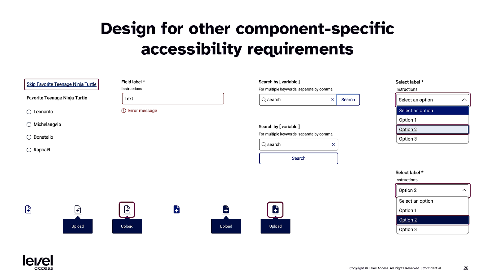 Slide 26