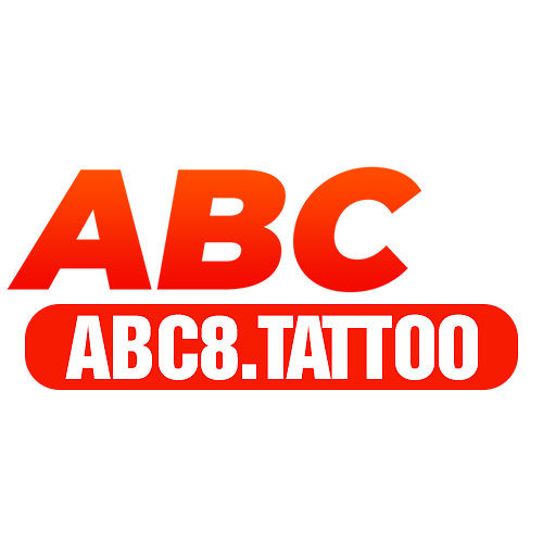 abc8tattoo