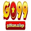 go99comcollege