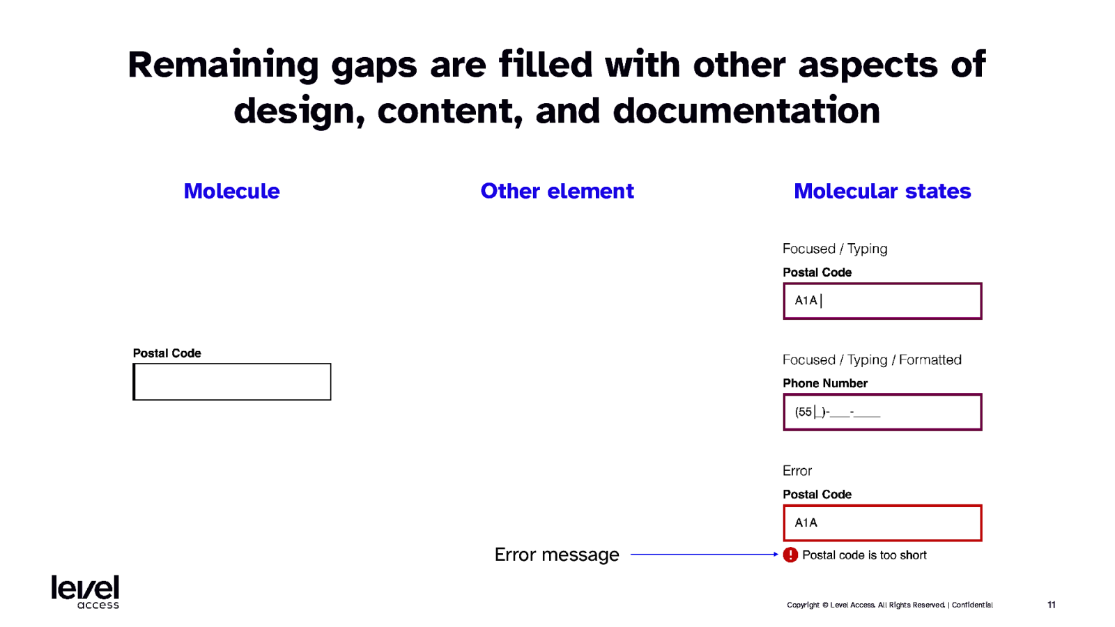 Slide 11