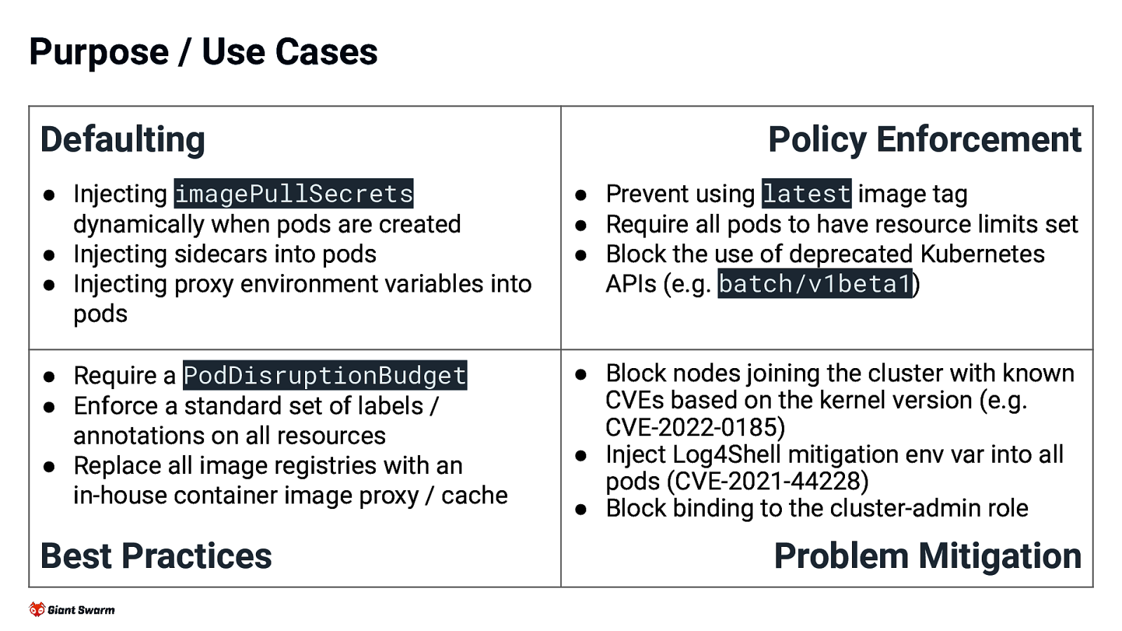 Slide 4