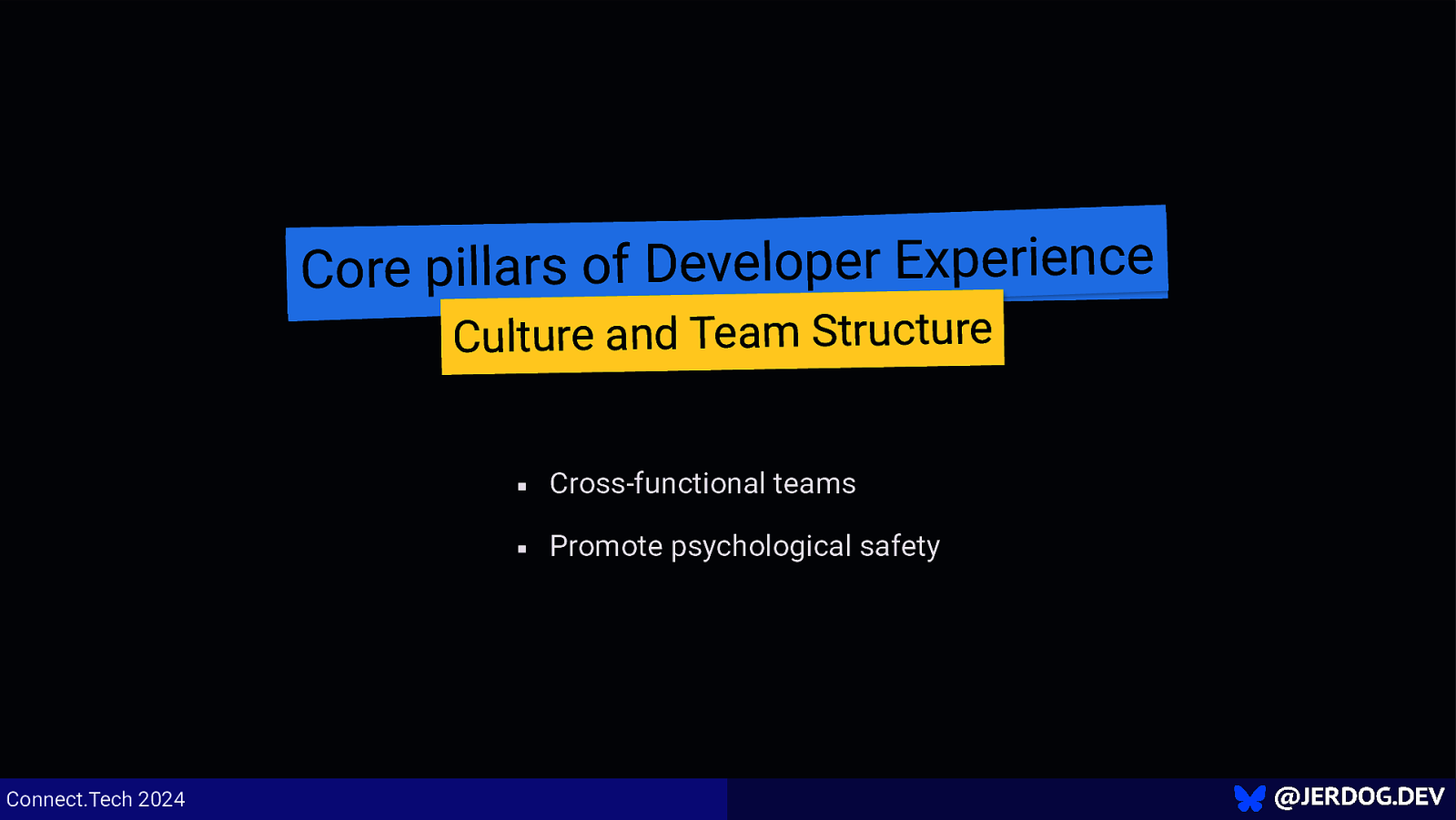 Slide 52