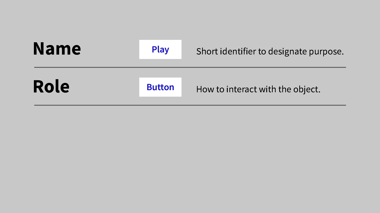 Slide 13