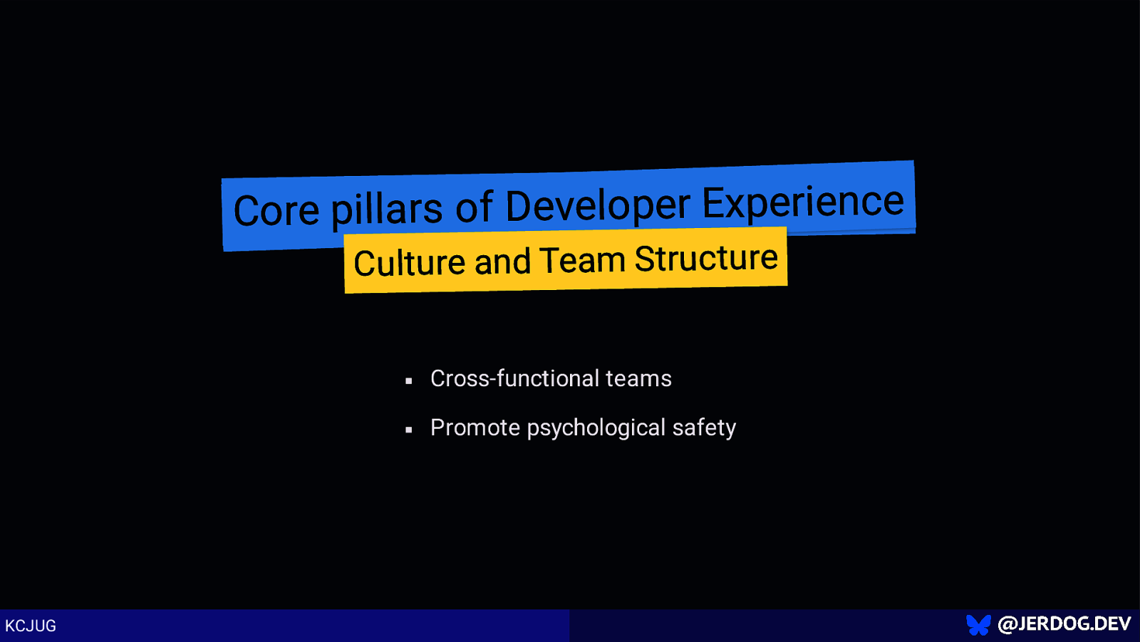 Slide 56