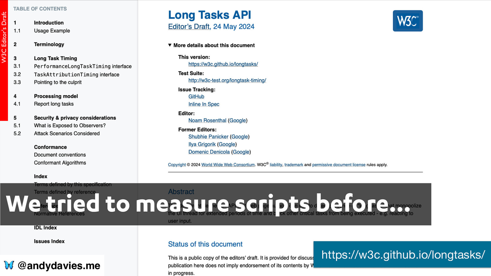 Slide 12