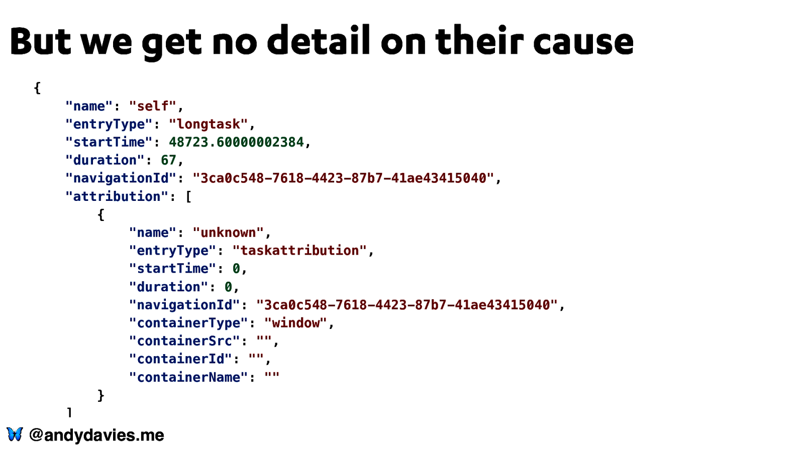 Slide 16