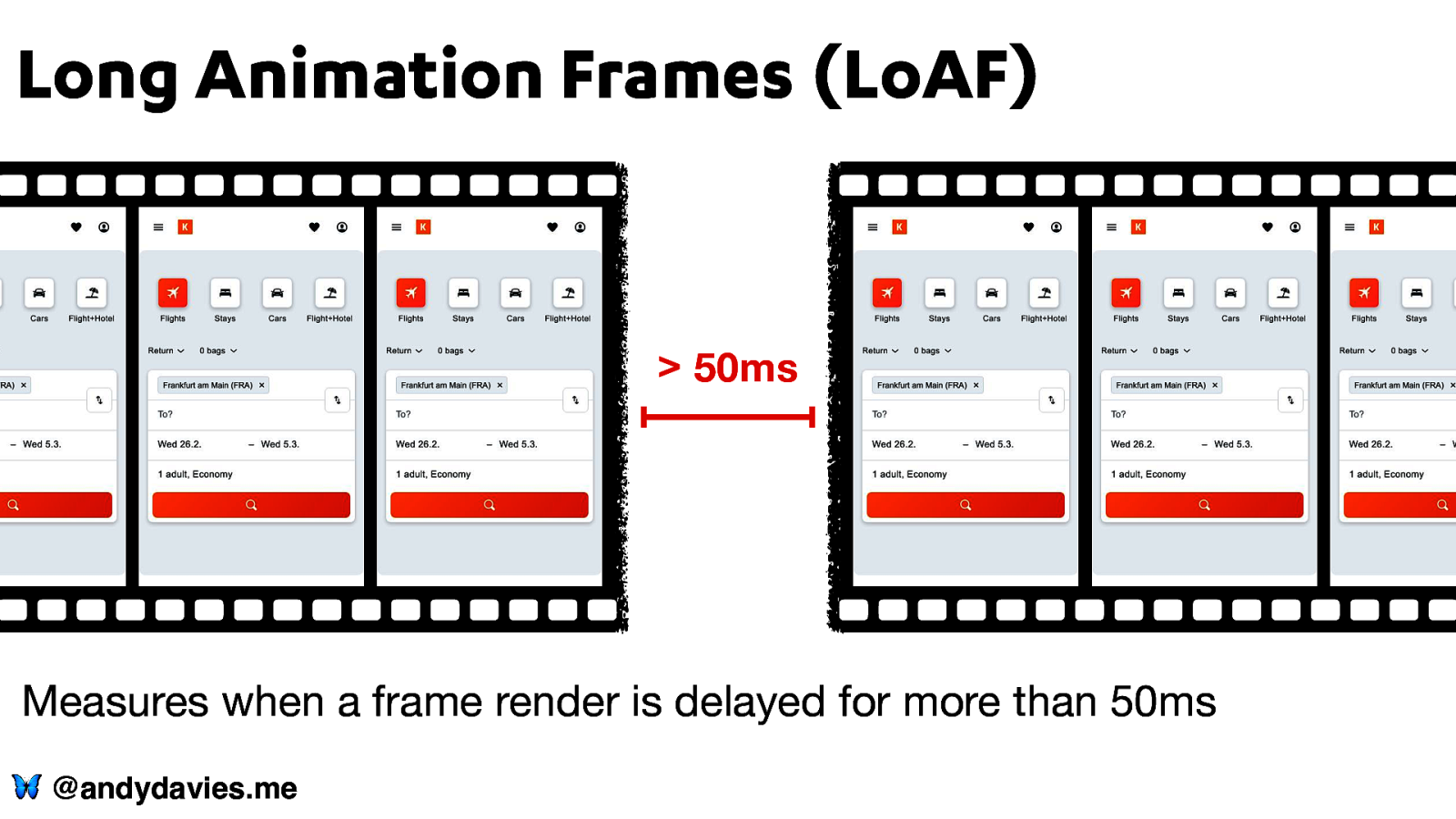 Slide 19