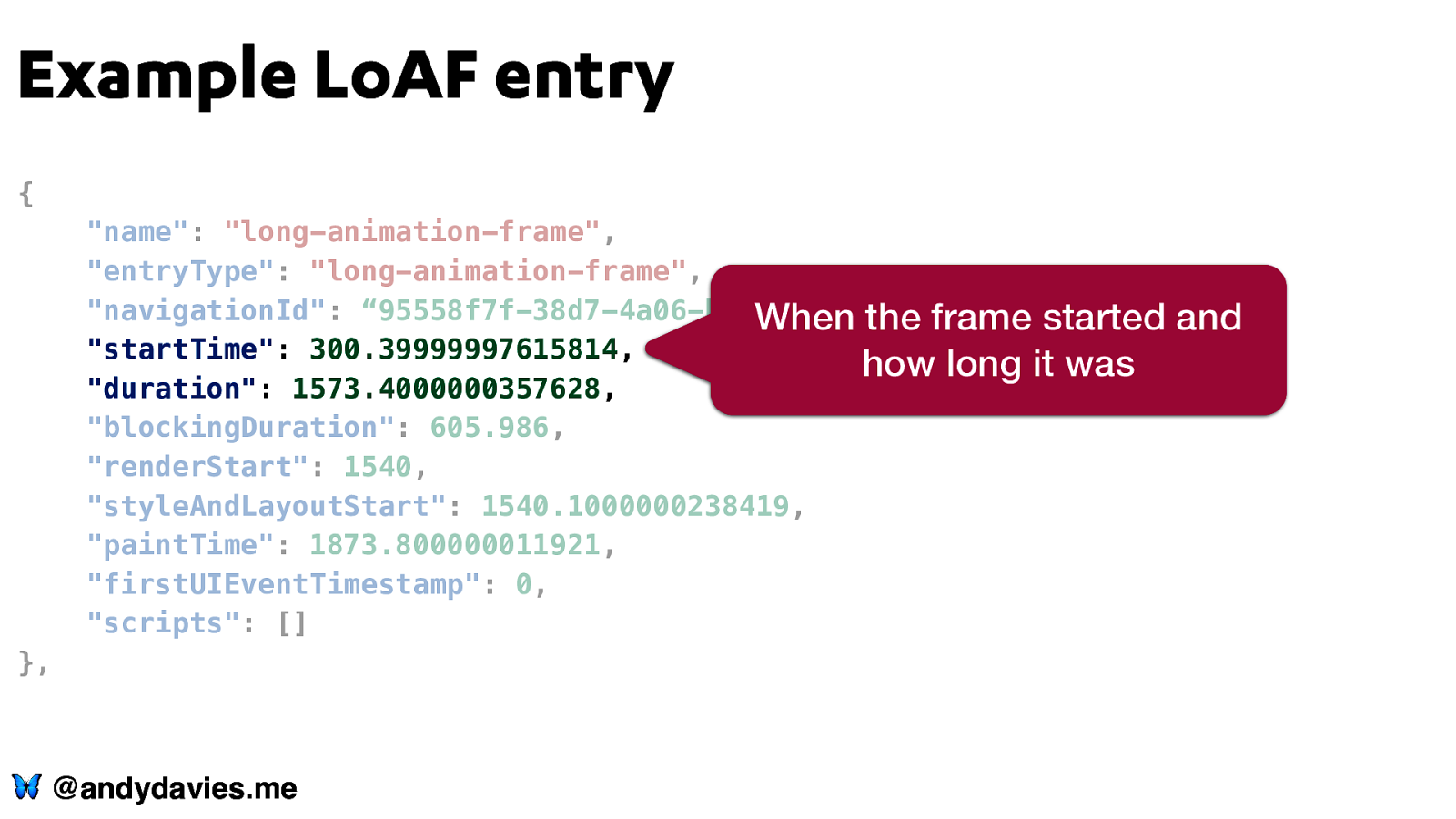 Slide 24