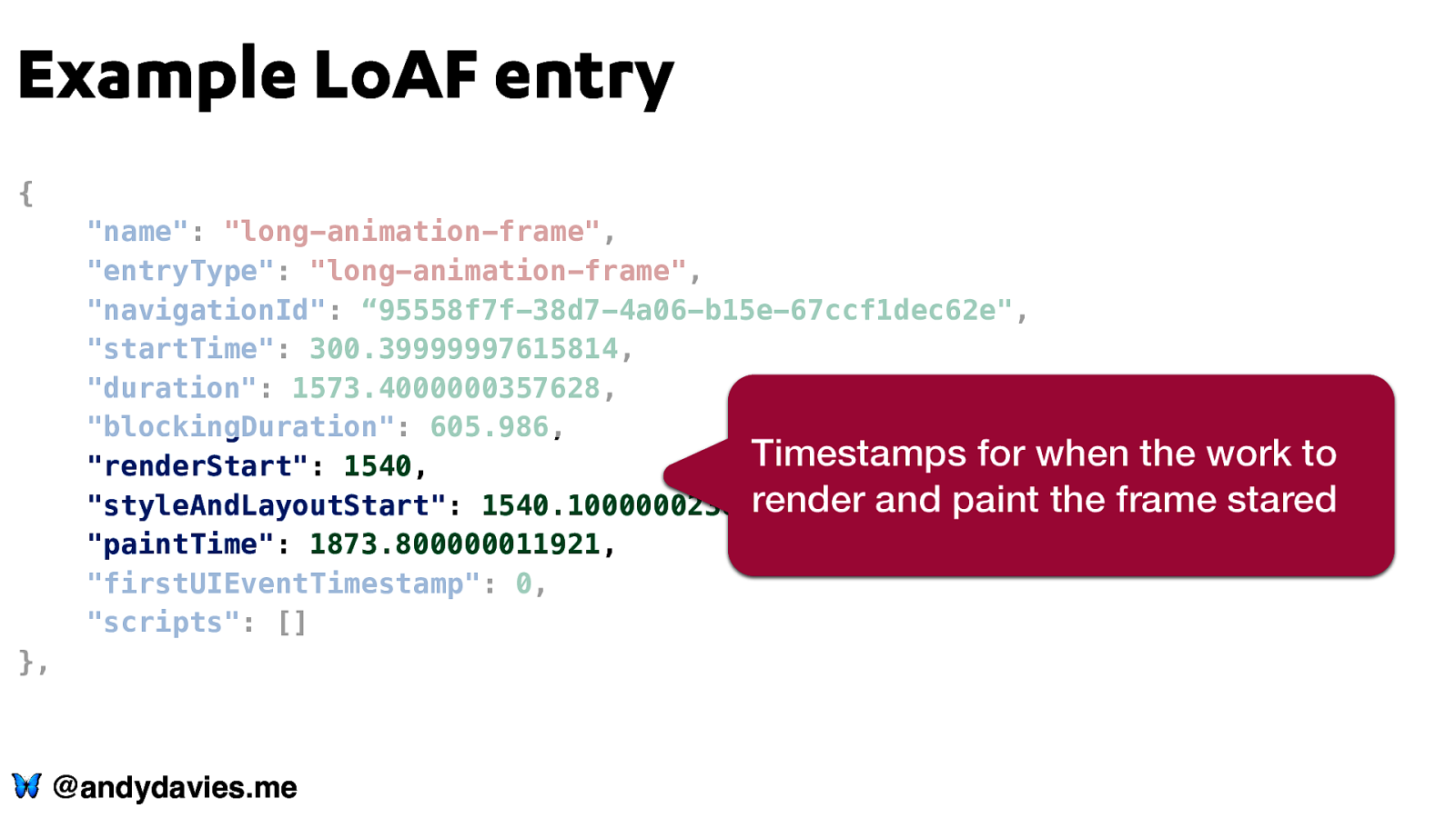 Slide 26