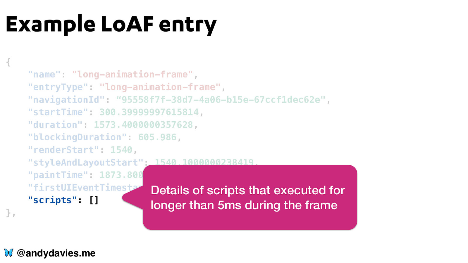Slide 28