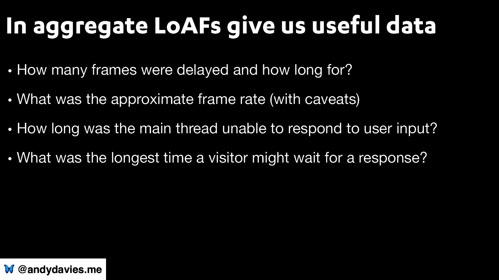 Slide 29