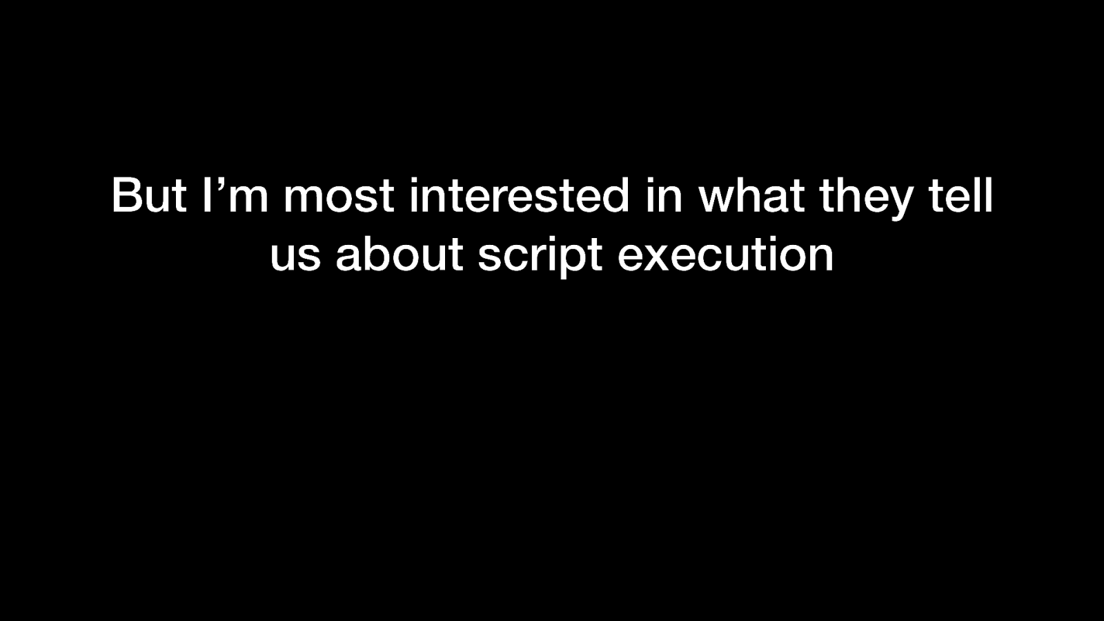 Slide 30