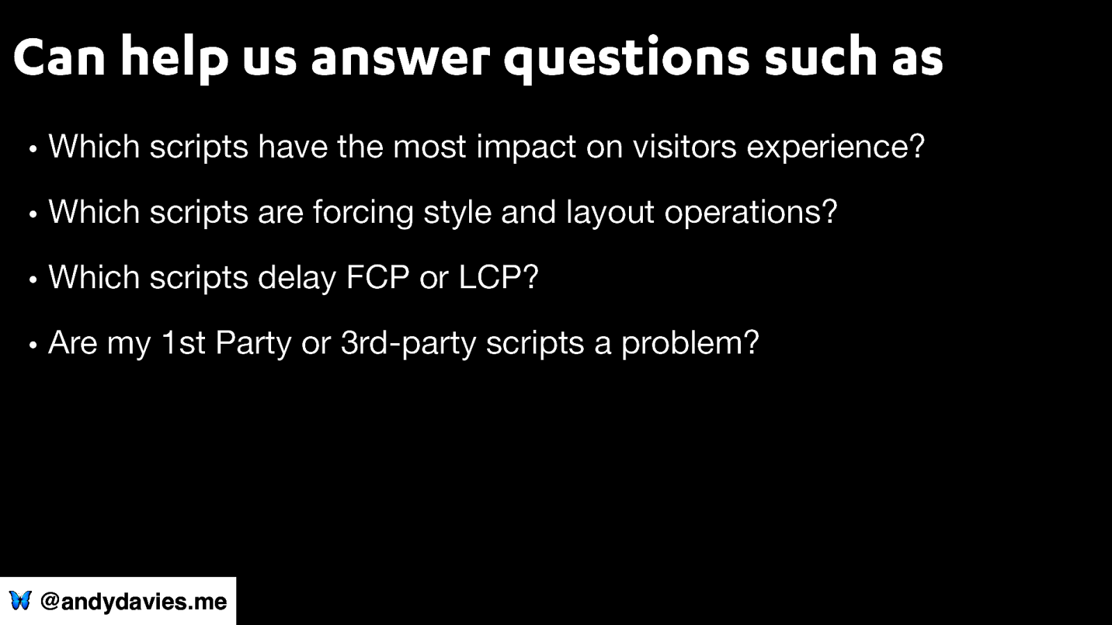 Slide 38