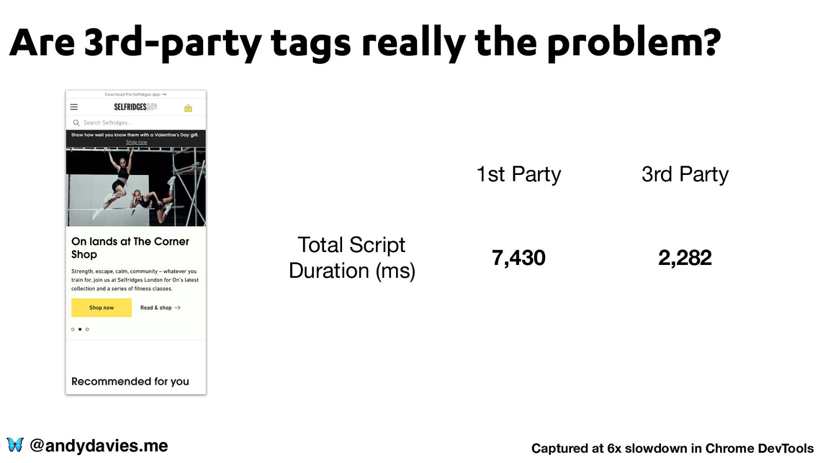 Slide 39