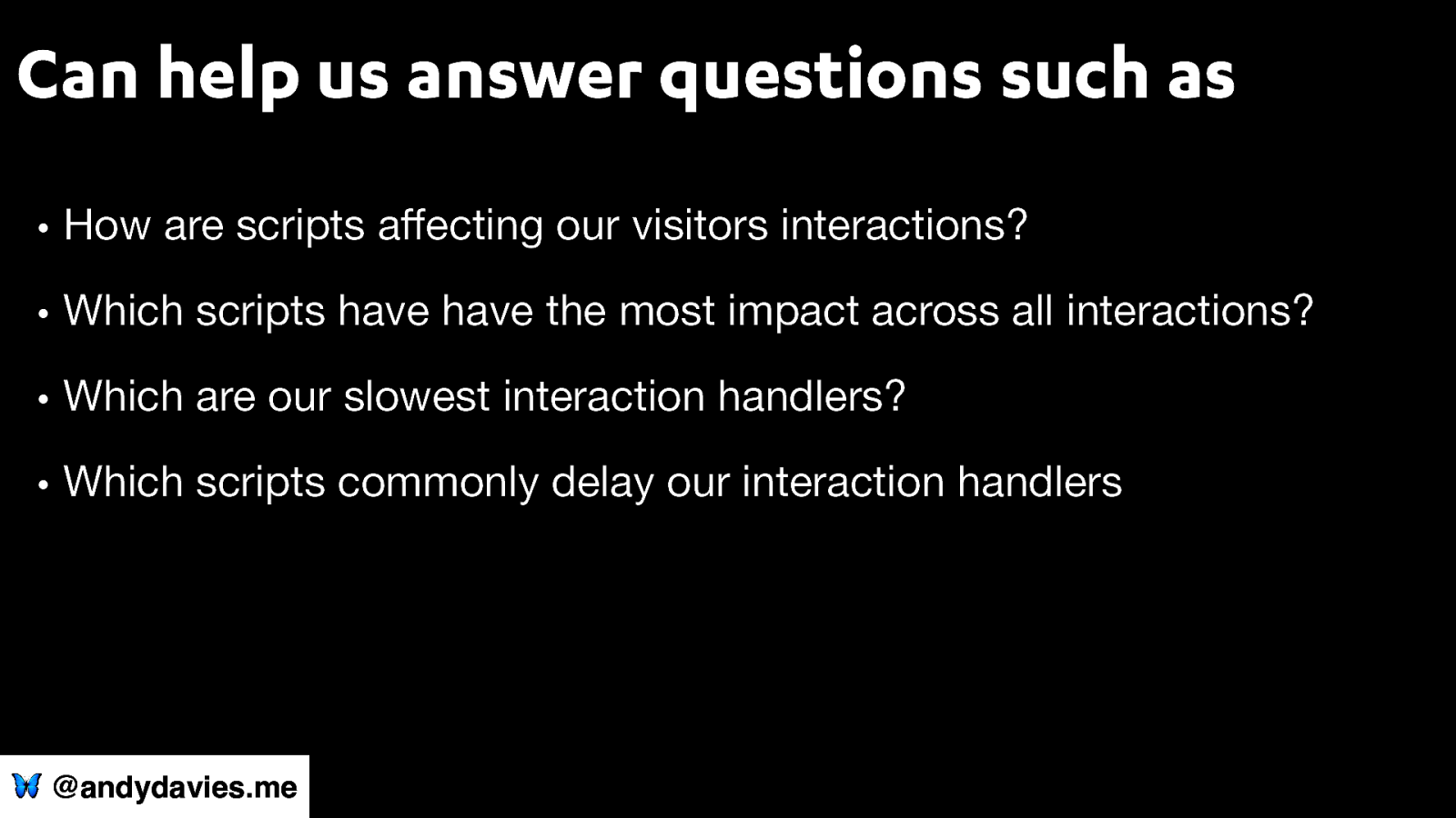 Slide 52