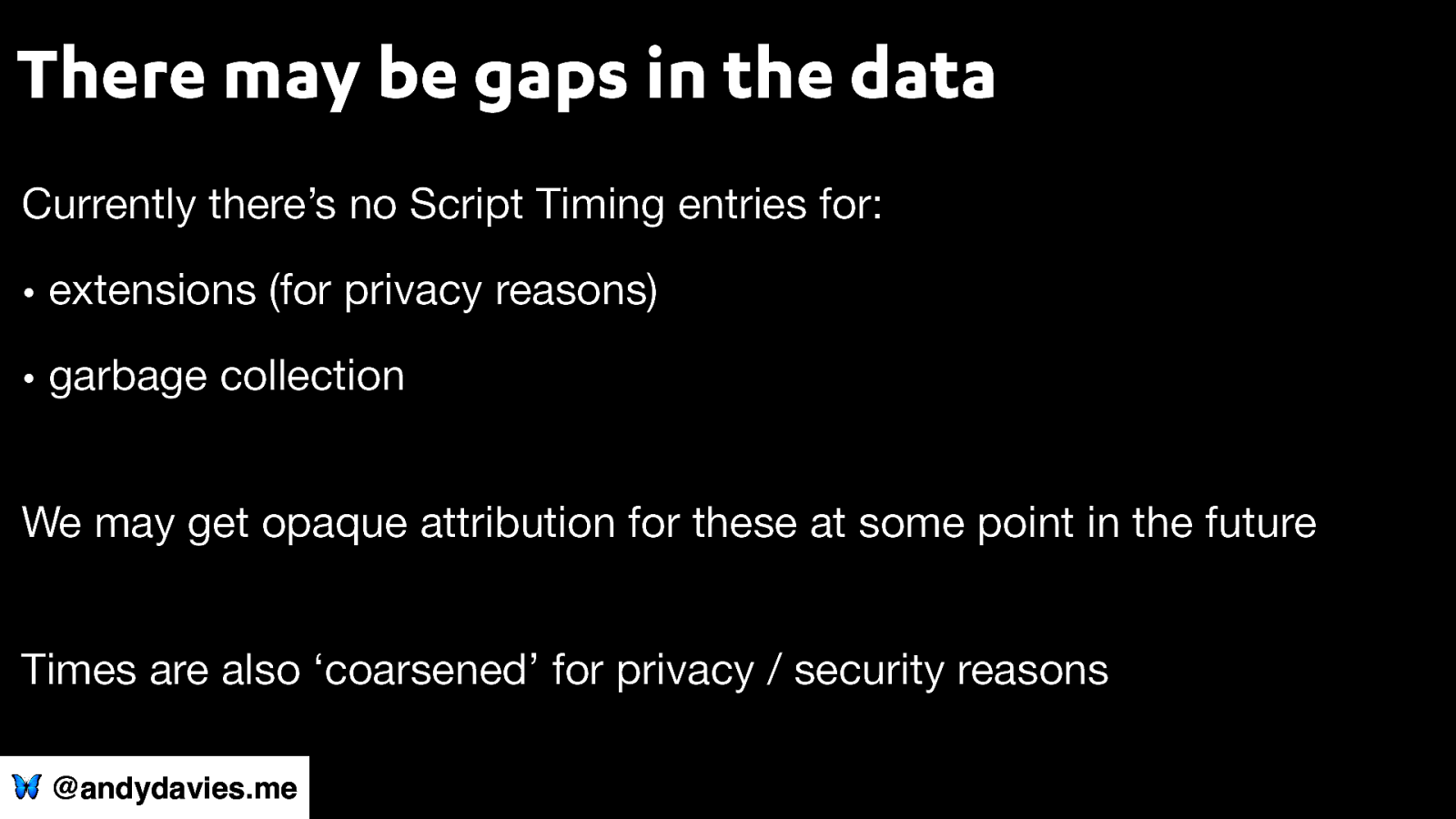 Slide 56