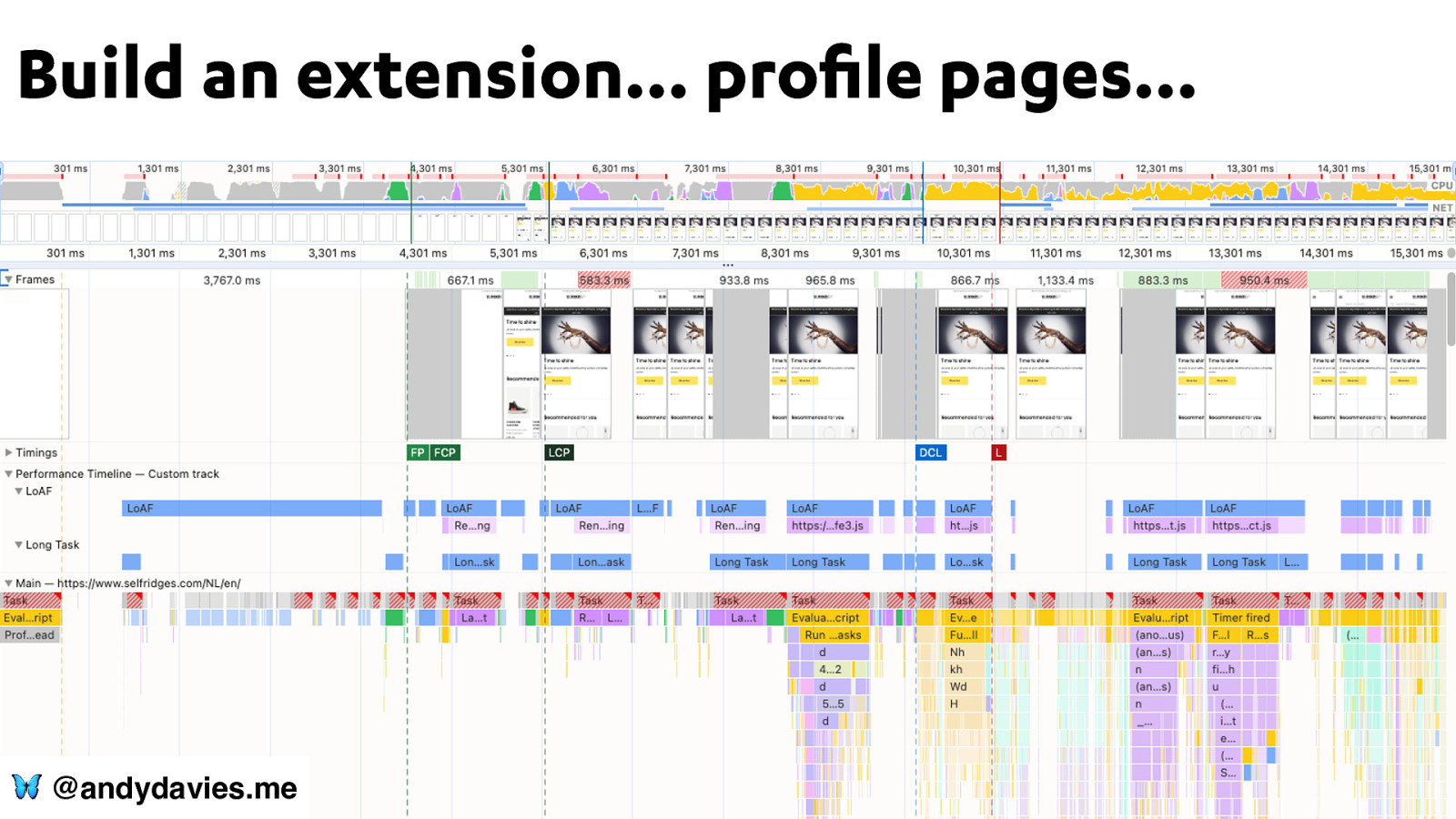 Slide 64