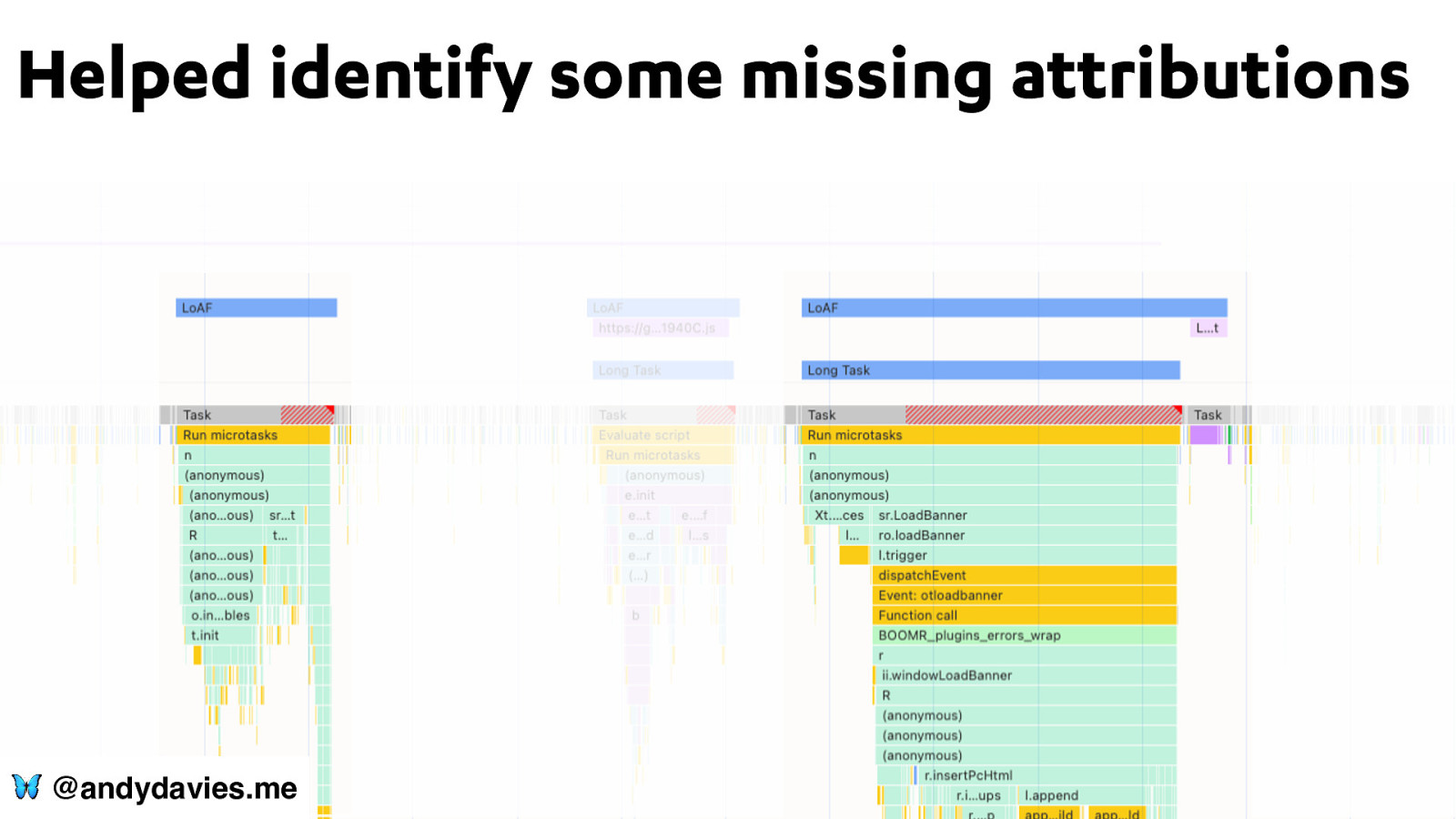 Slide 67