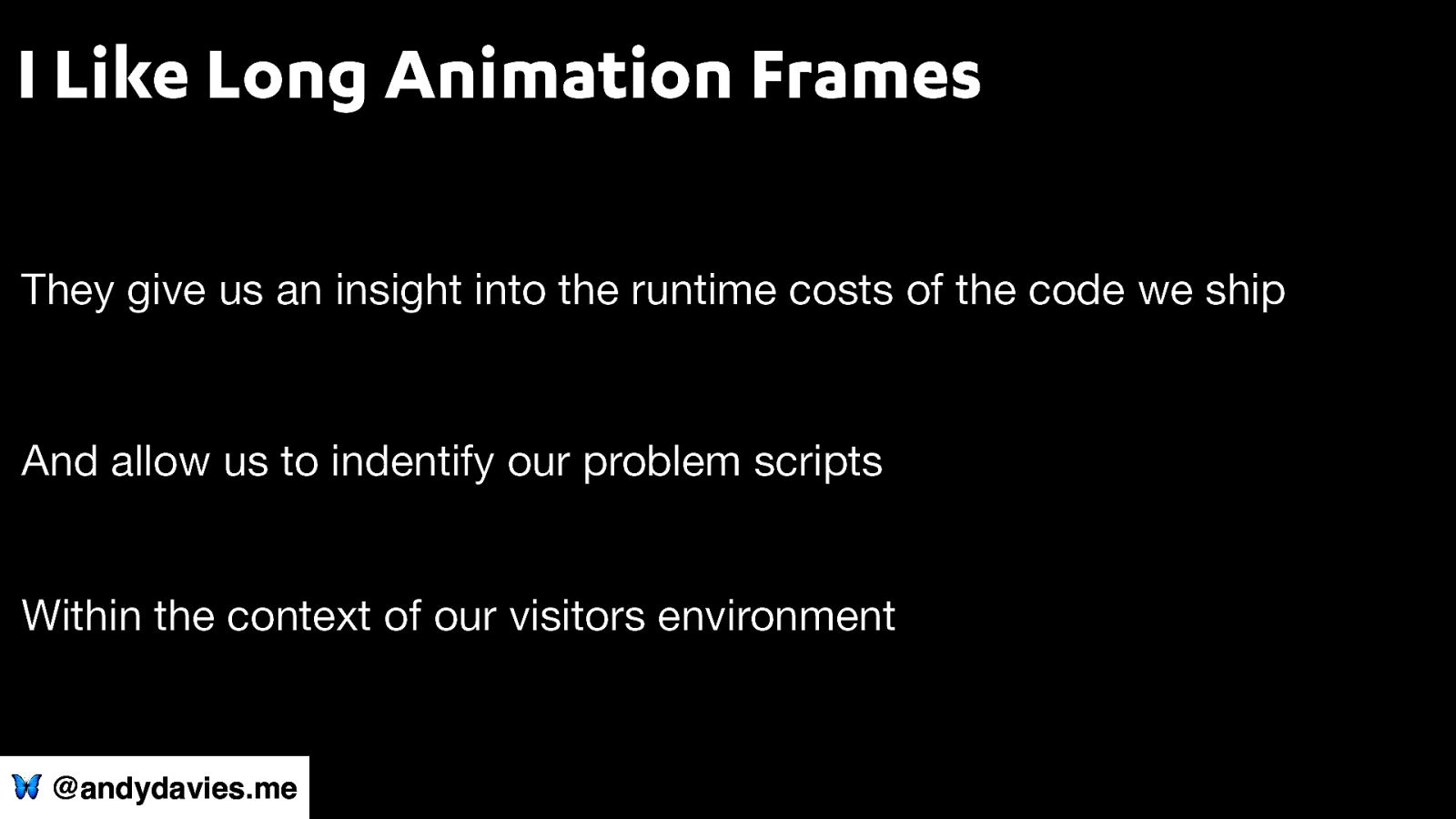 Slide 68