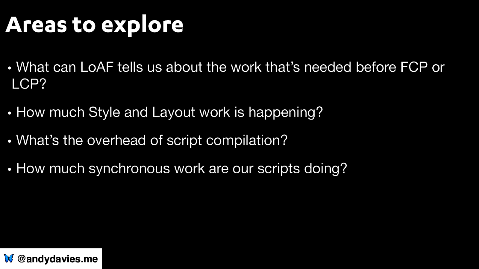 Slide 70