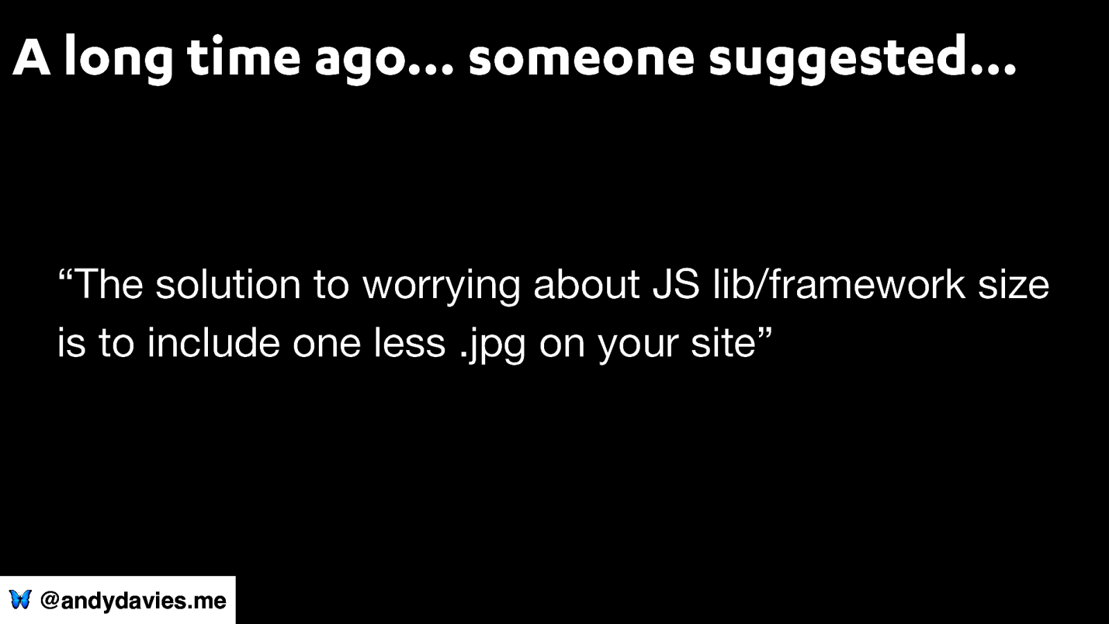 Slide 9