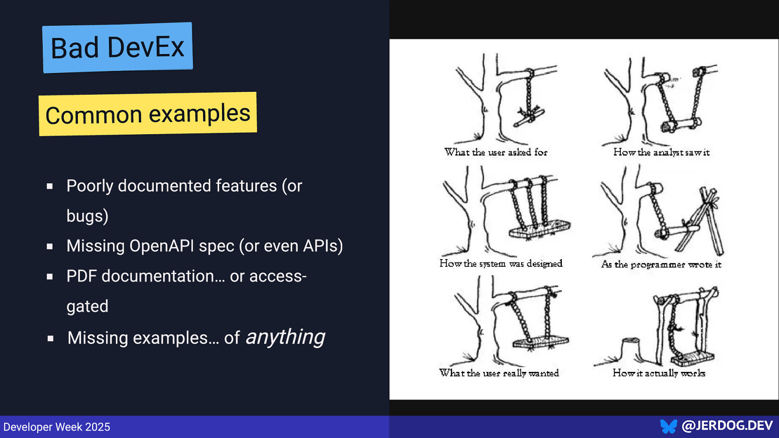 Slide 6