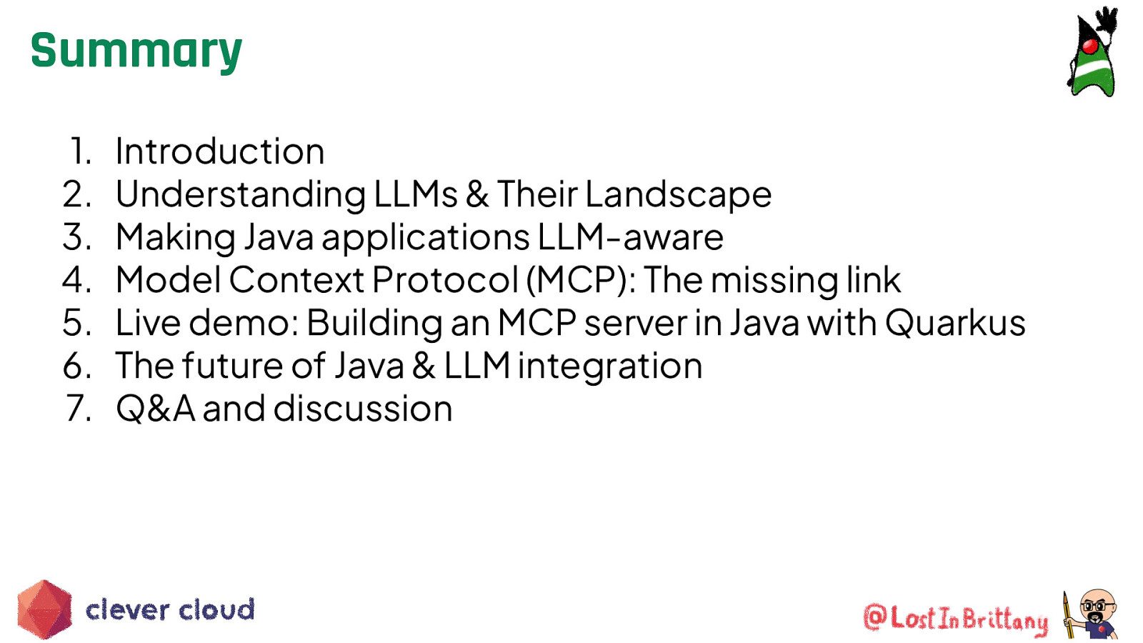 Slide 2