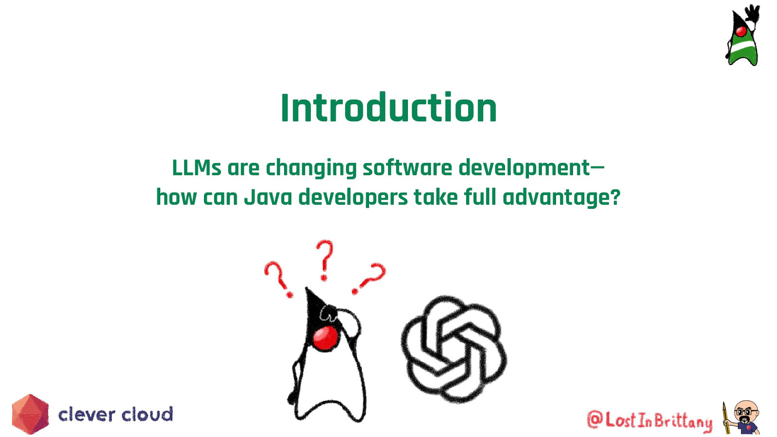 Slide 3
