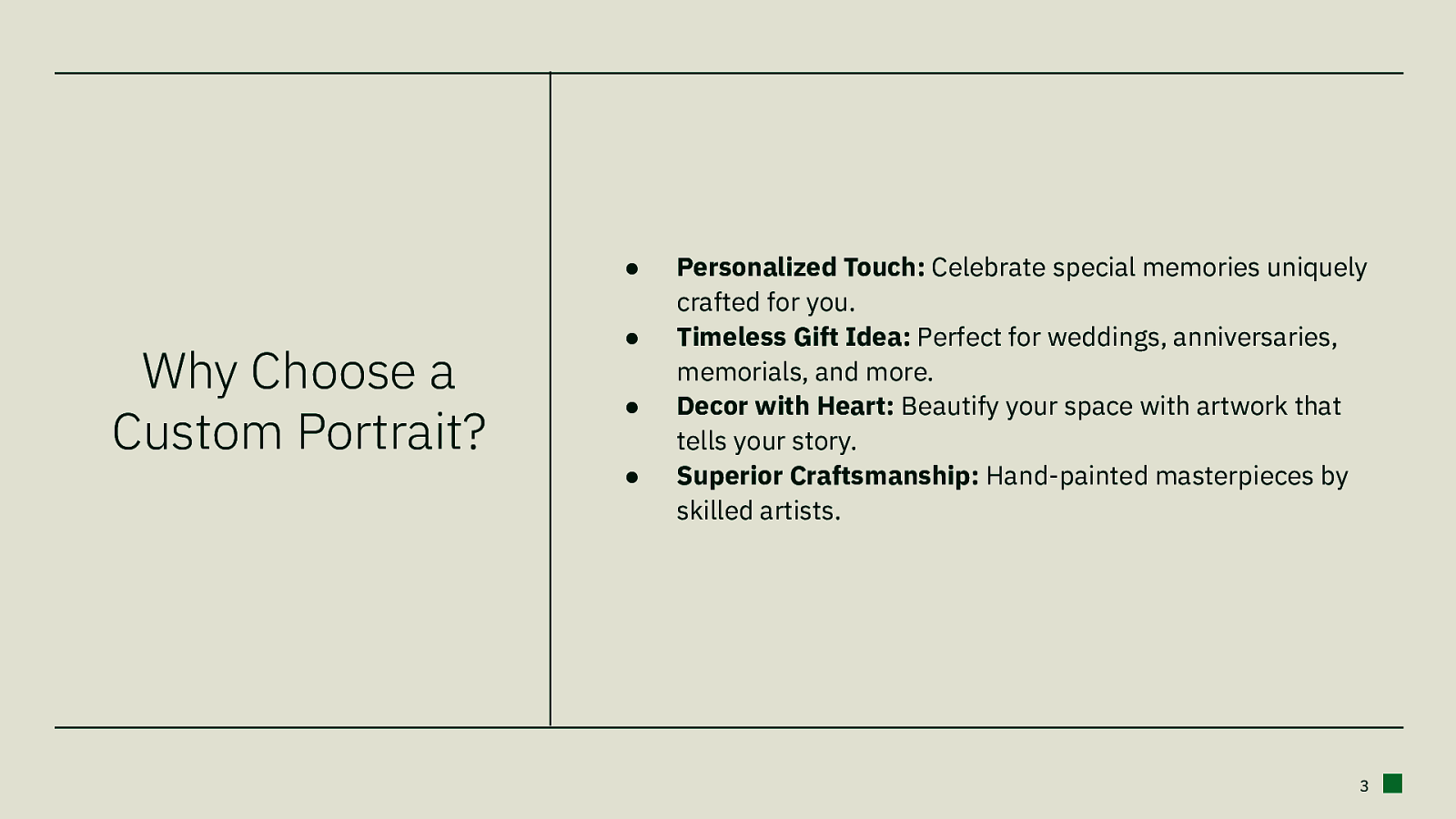 Slide 3