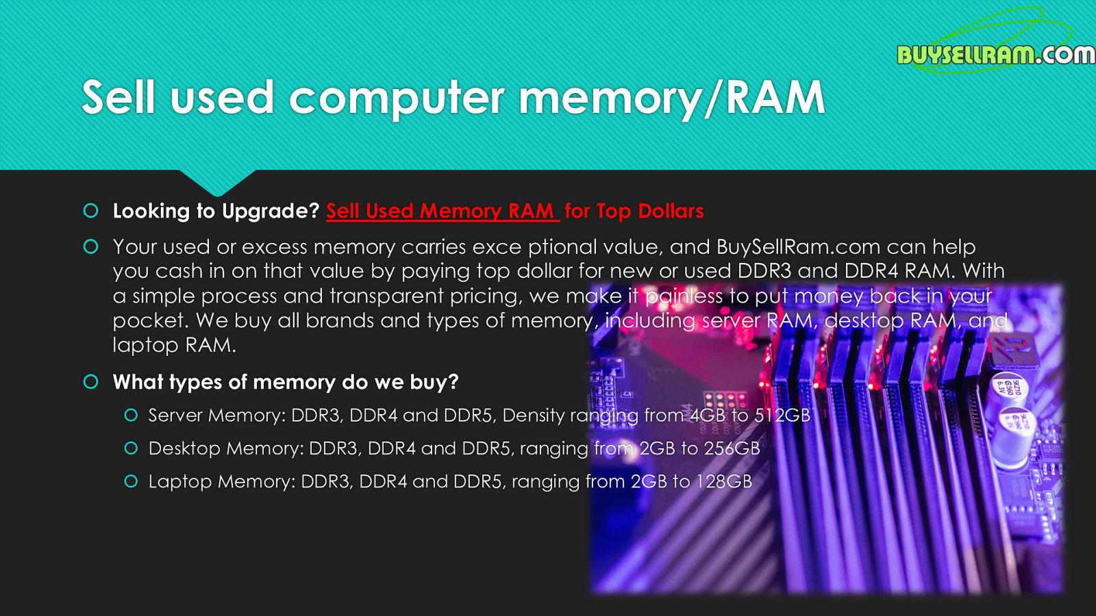 Slide 4
