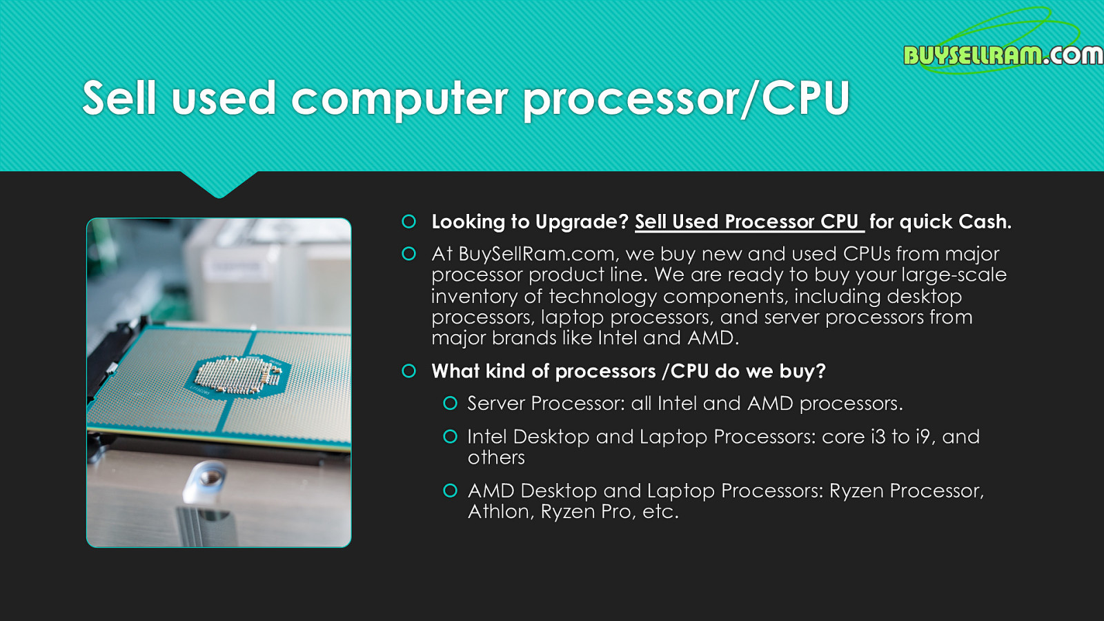 Slide 5