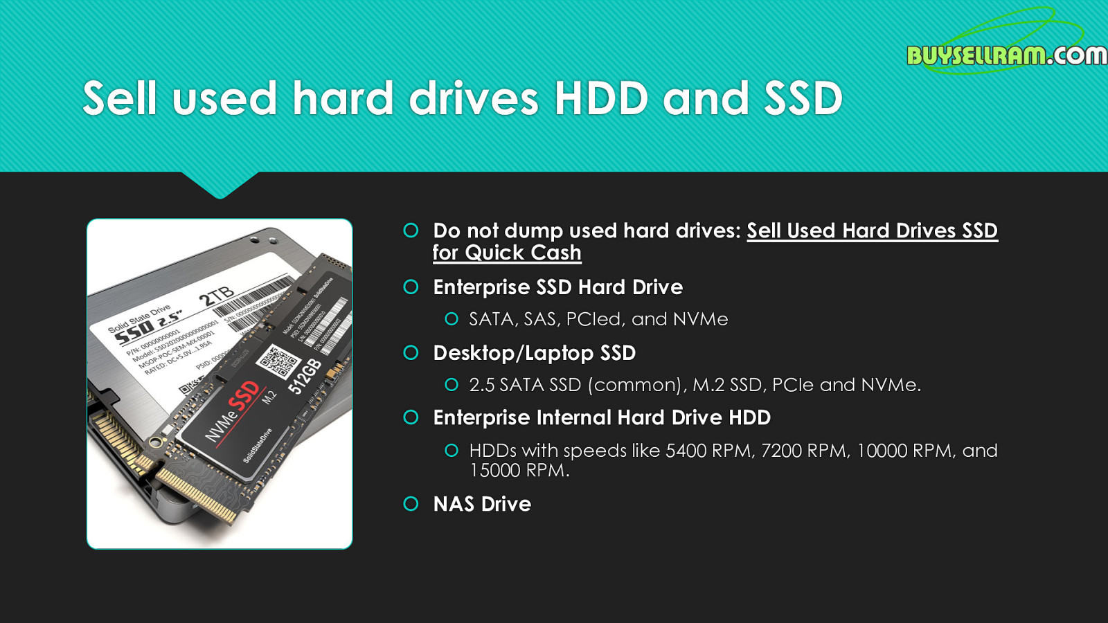 Slide 6