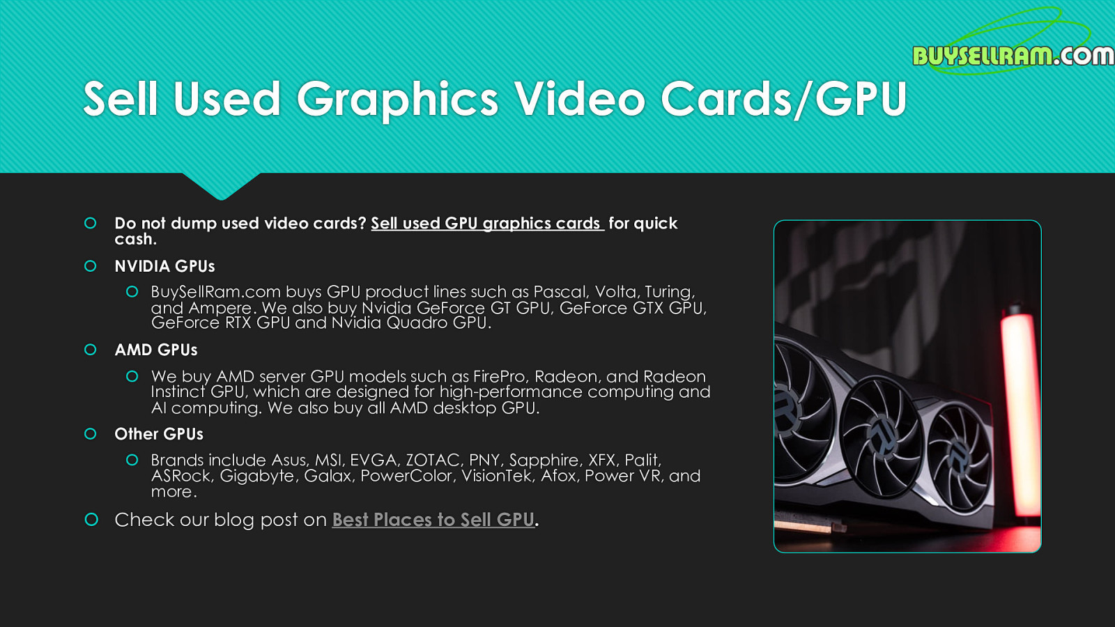 Slide 7