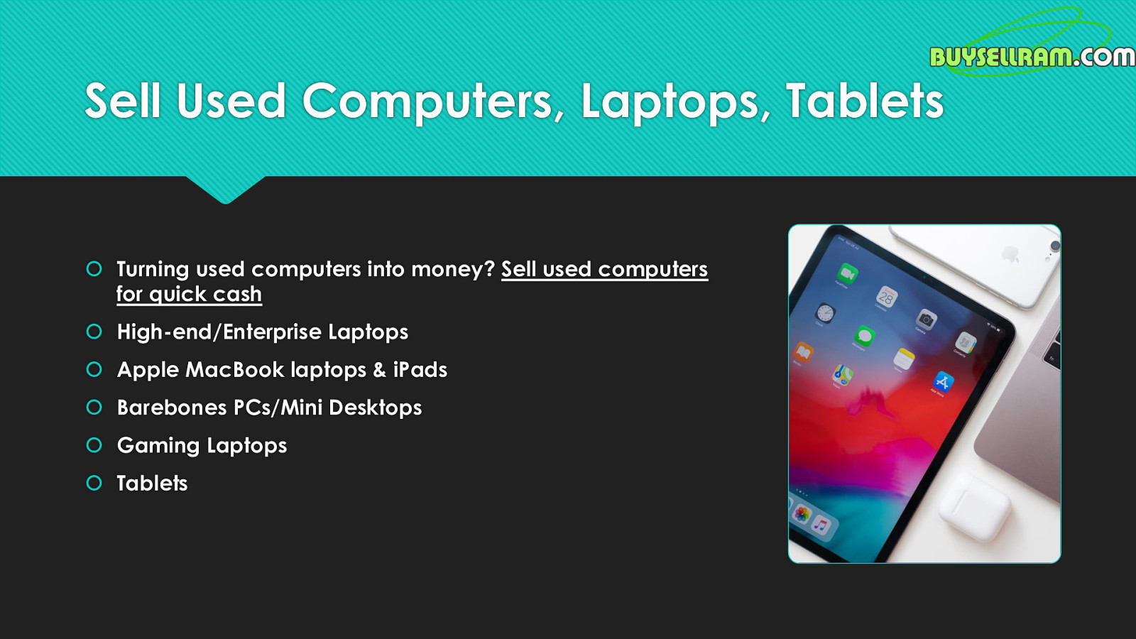 Slide 8
