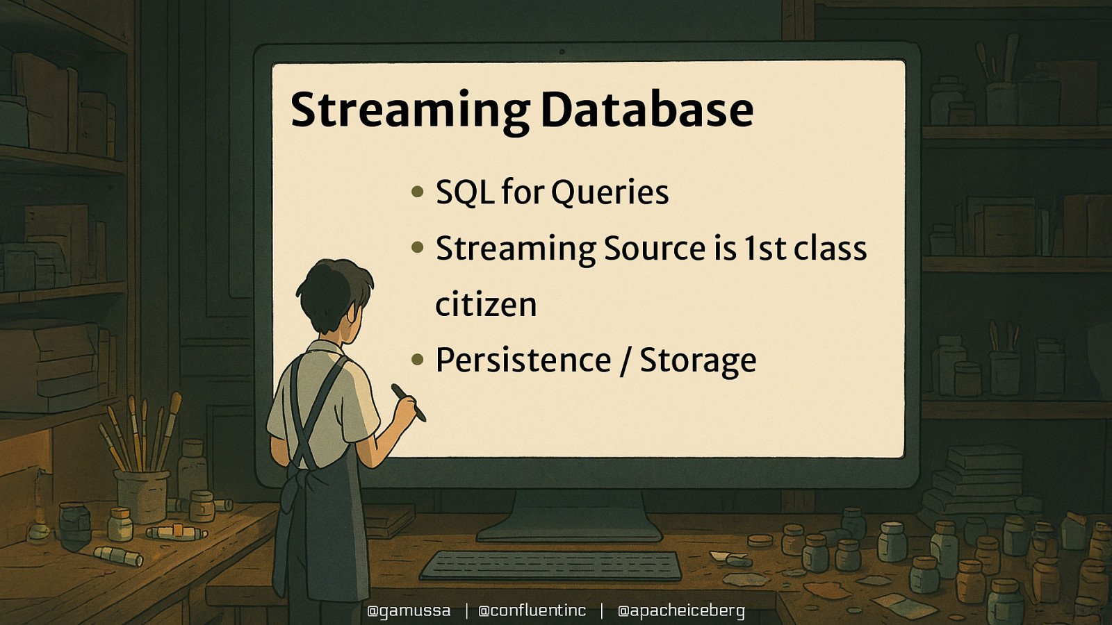 Slide 21