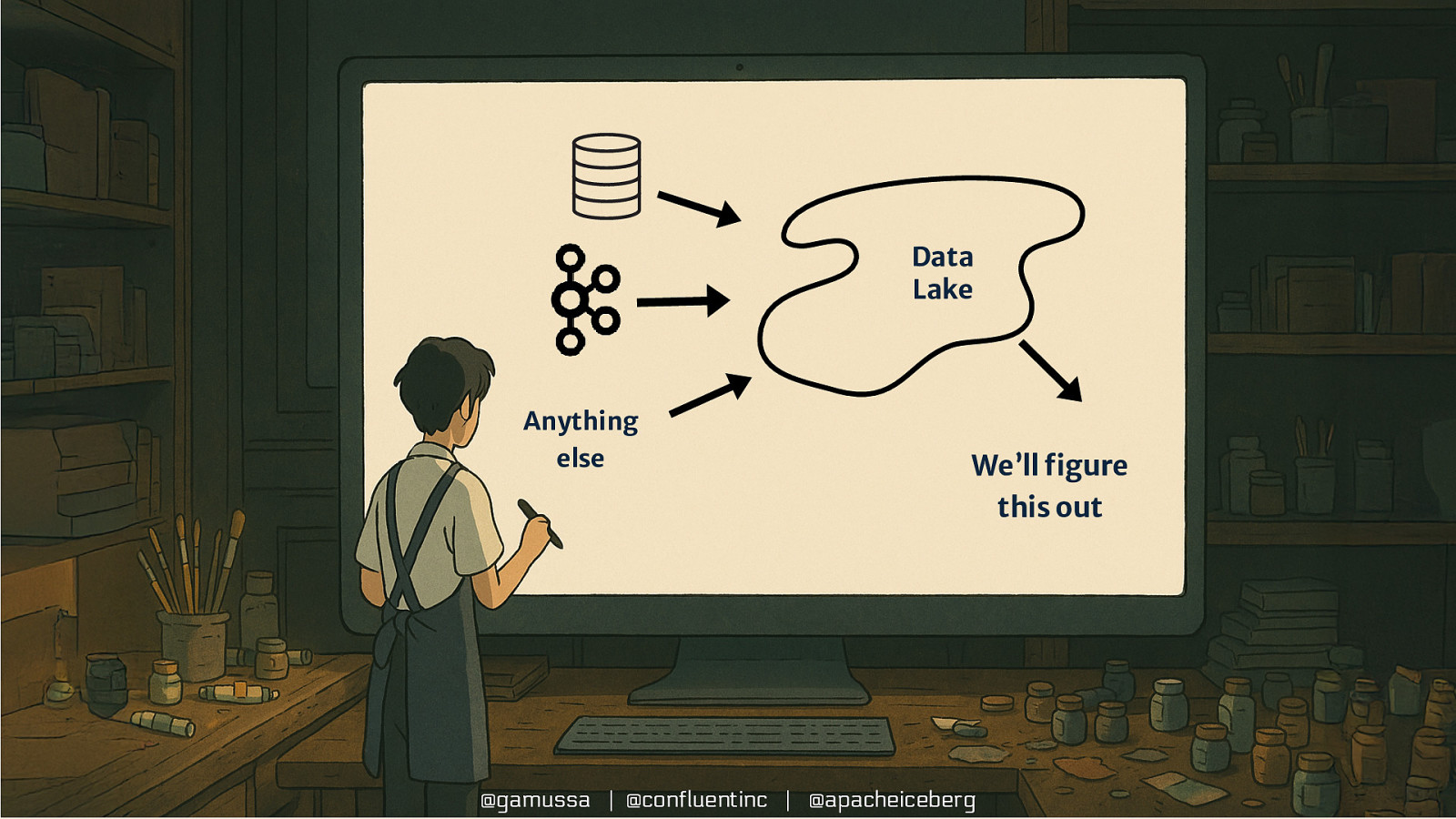Slide 35