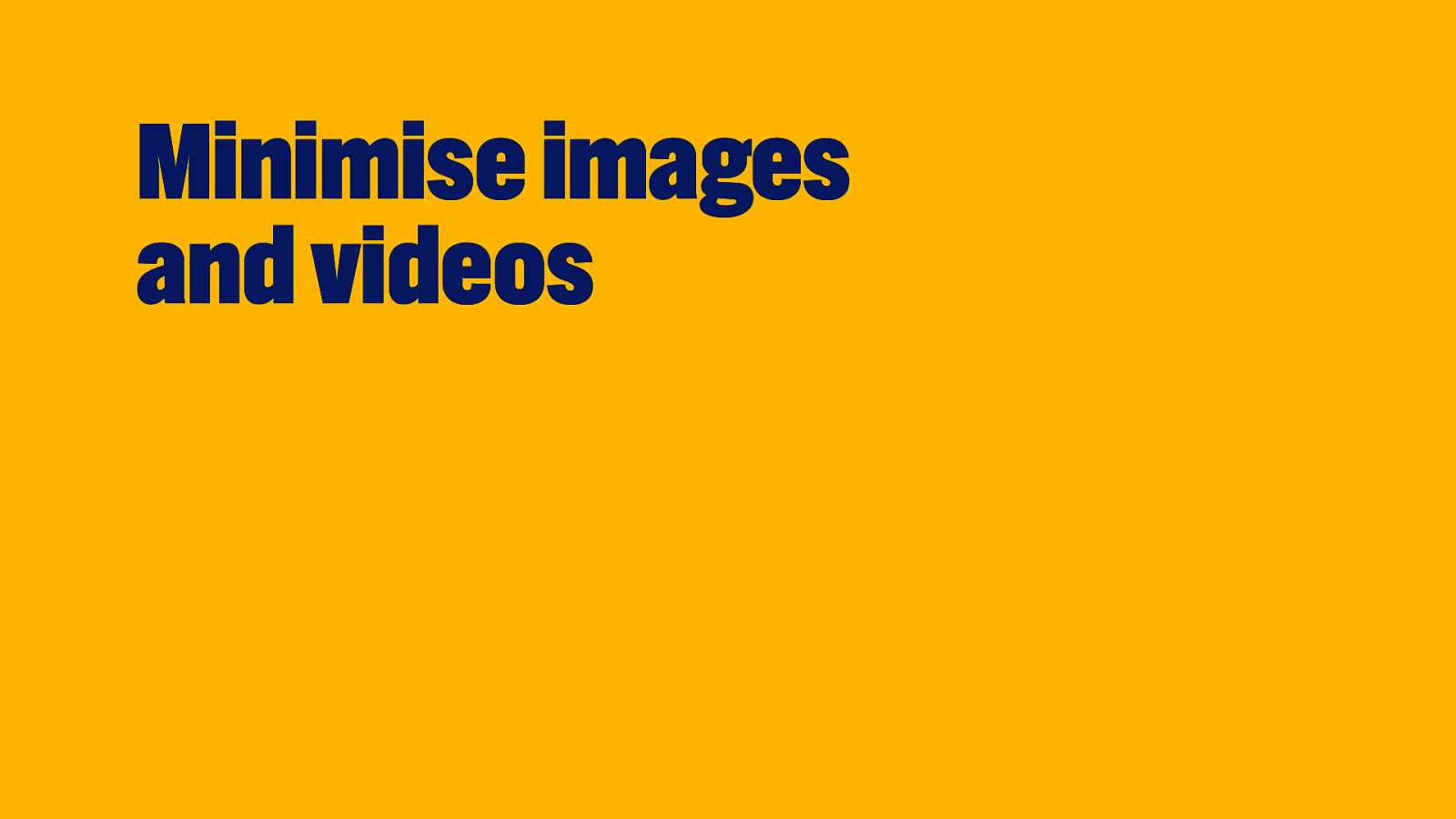 Slide 38